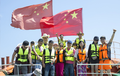 Güvenlik ayakkabılarının temel işlevleri, malzeme uygulaması ve çalışma ortamı bakım kılavuzu
