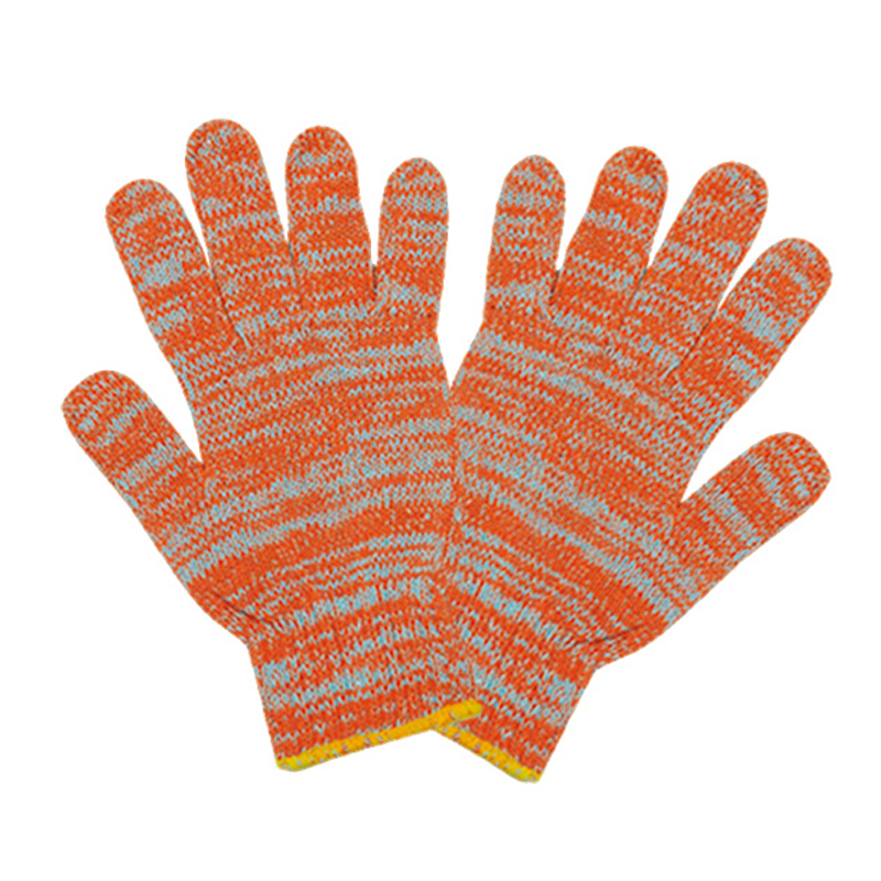 LG013 Hafif Temel Güvenlik İş Eldiveni LG013 Hafif Temel Güvenlik İş Eldiveni