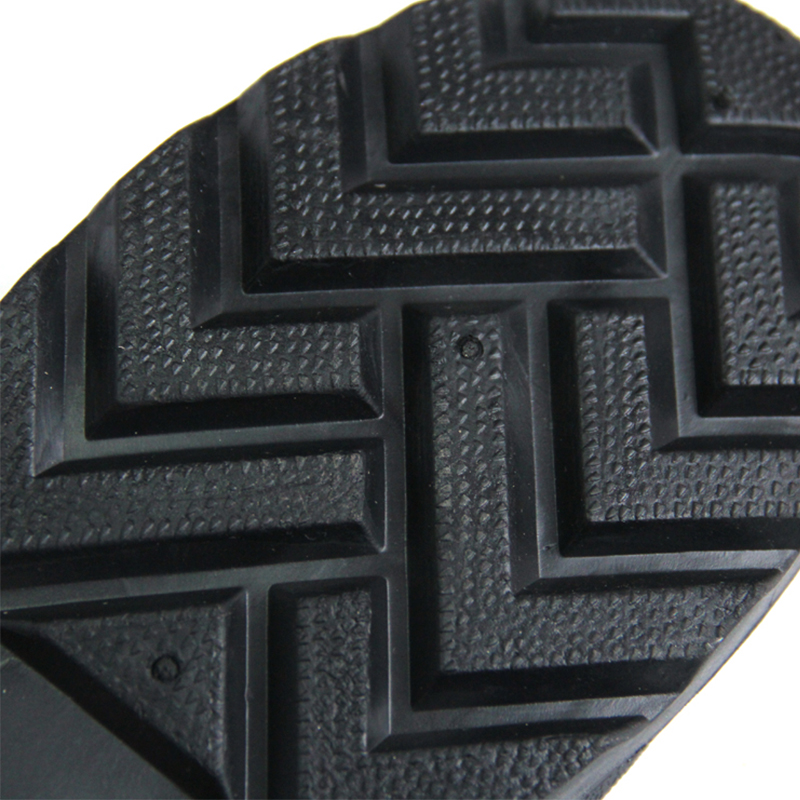 SS032 Çelik Burunlu Asit ve Alkali Korumalı İş Güvenliği Botu SS032 Çelik Burunlu Asit ve Alkali Korumalı İş Güvenliği Botu