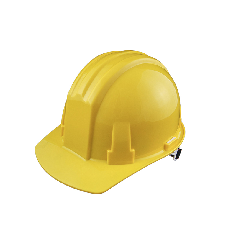 SH109 Çok Renkli Ayarlanabilir Dayanıklı Kask