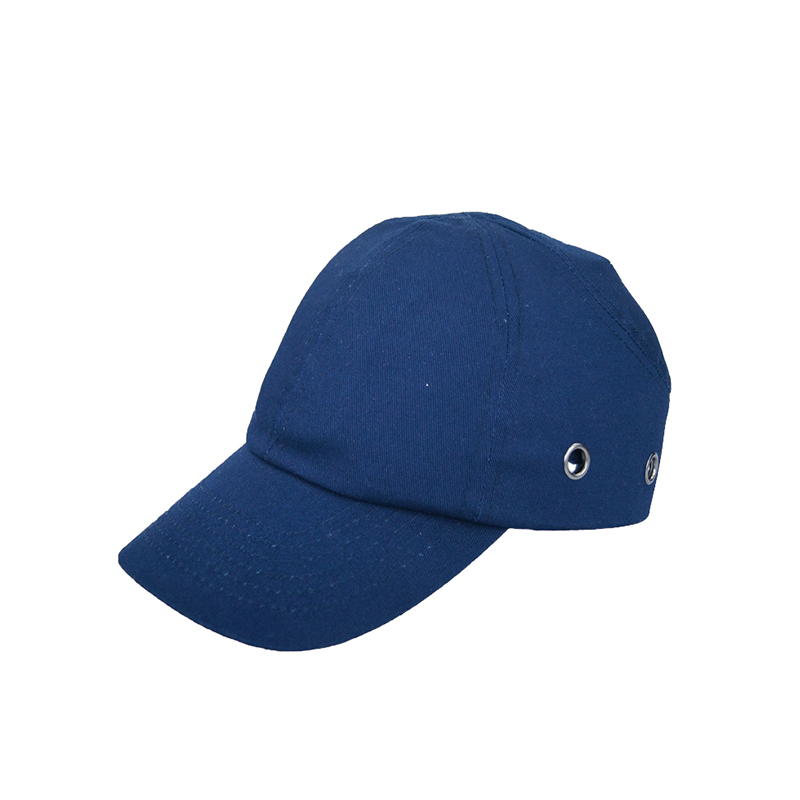 SH228 Yüksek Darbelere Dayanıklı Tampon Kapağı