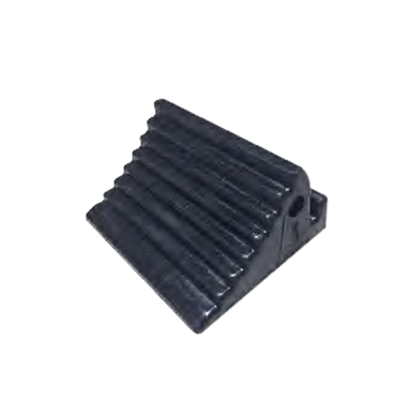 PS012 Tekerlek Takozu