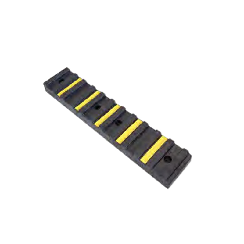 PS044 Kauçuk Köşe Korumaları