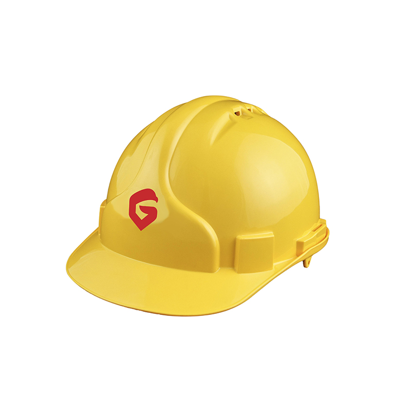 KKD İnşaat Güvenlik Kaskları İnşaat Sektöründe İşçilerin Korunması Açısından Neden Önemli?