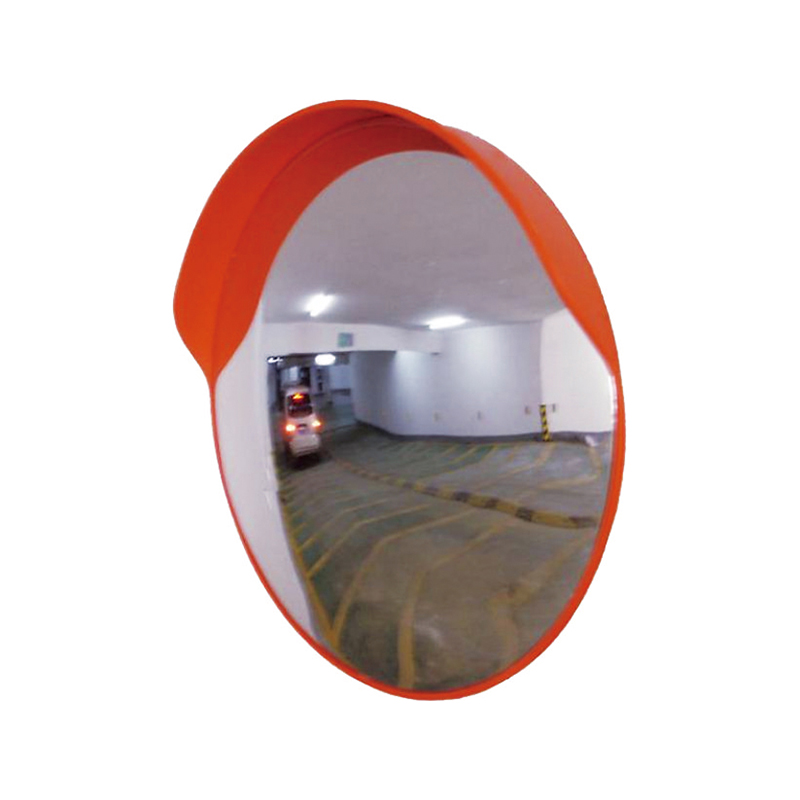 OP0012 Tümsek Aynalar(Dış Mekan)