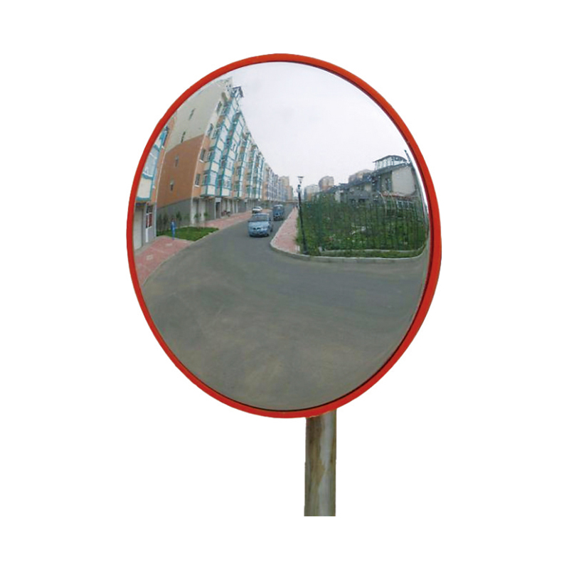 OP0013 Dış Bükey Aynalar (İç Mekan)