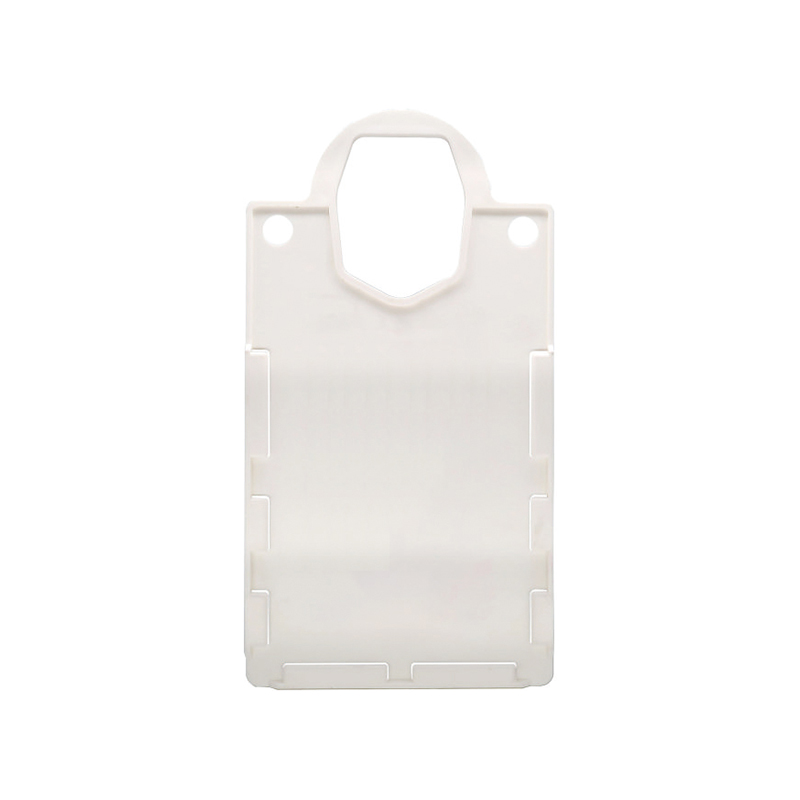 OP021Z Güvenli İskele Etiketleri Yeniden Kullanılabilir UV Dayanımlı