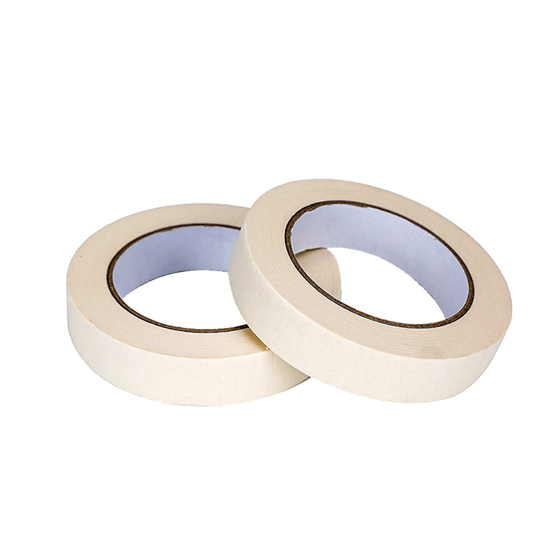 OP102 Maskeleme Bandı