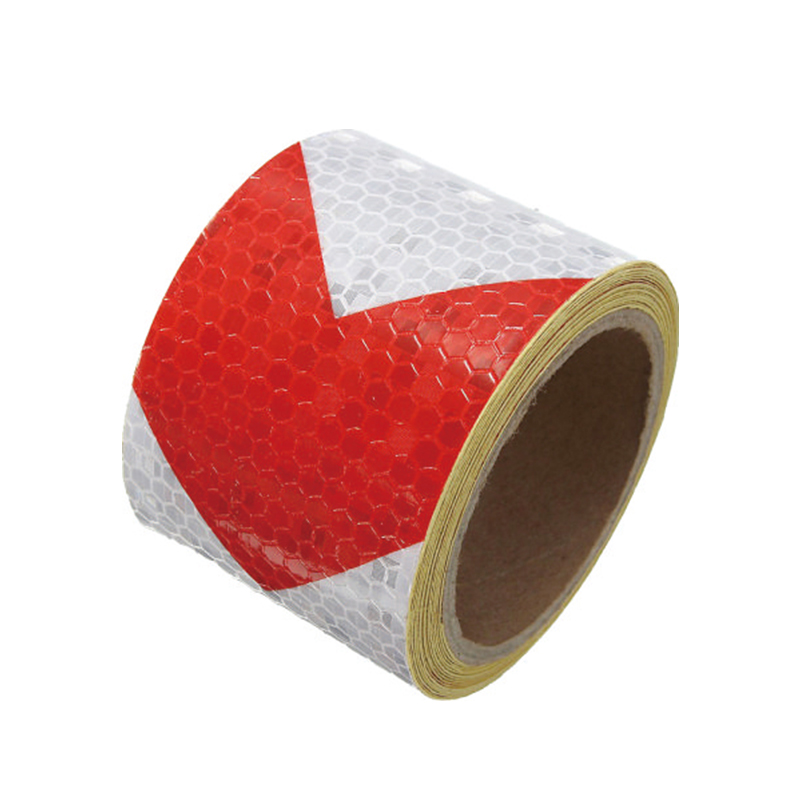 OP105 Reflektif Bant