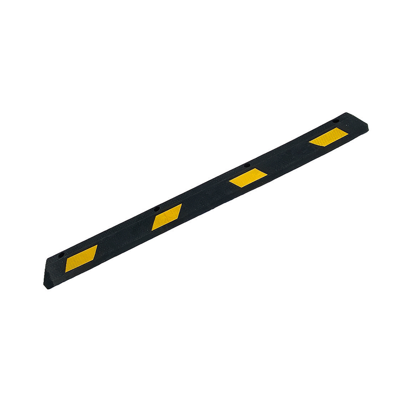 DW-Q22 Park Durdurucu