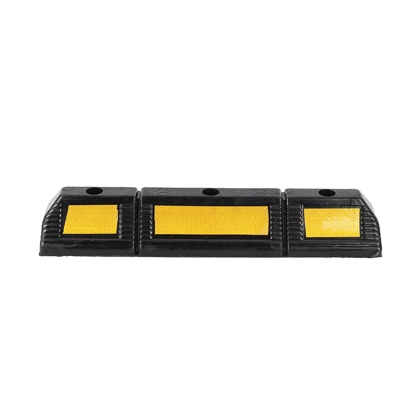 PS028 Park Durdurucu