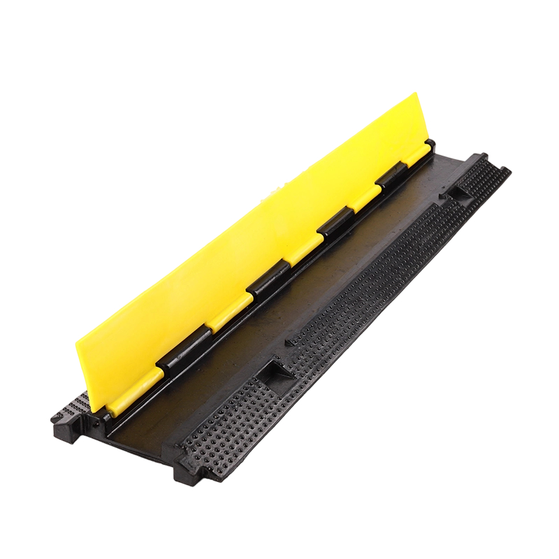 SH021-1S Kauçuk Kablo Koruyucular