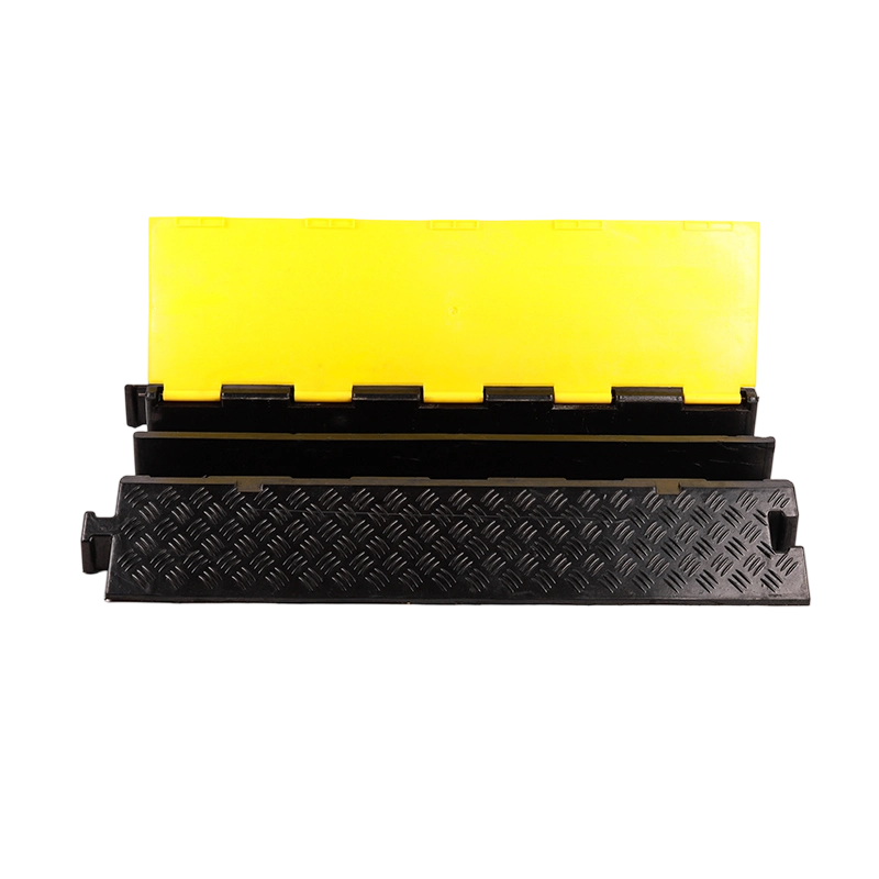 SH022-2B Kauçuk Kablo Koruyucular