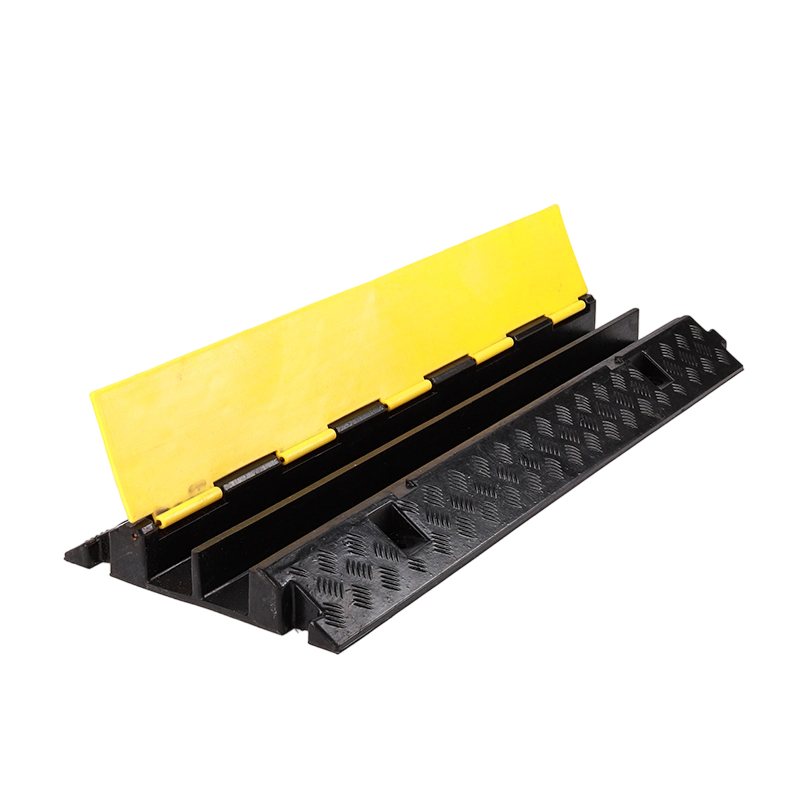 SH022-2M Kauçuk Kablo Koruyucular