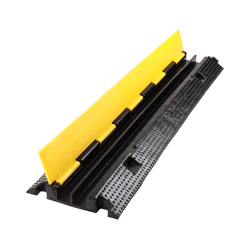 SH022-2S Kauçuk Kablo Koruyucular