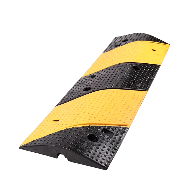 SH025 Kauçuk Kablo Koruyucular