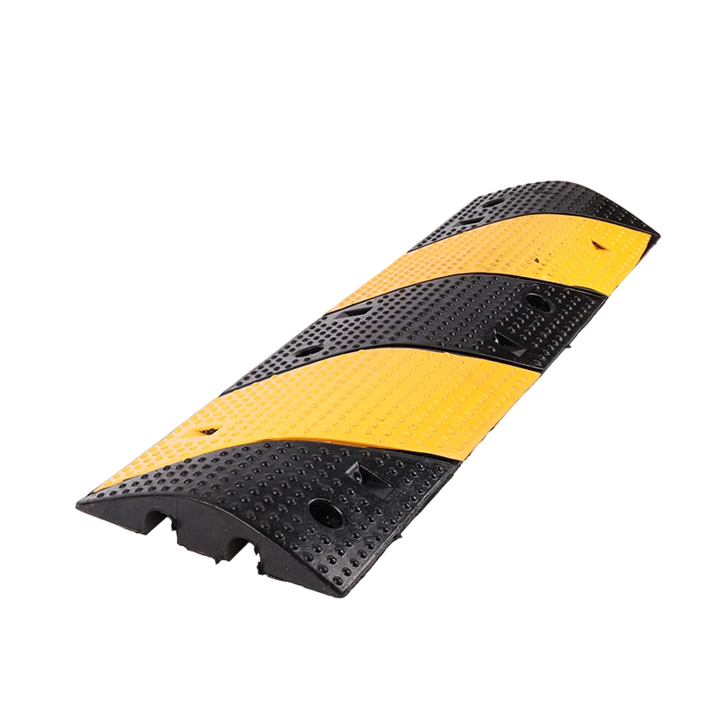 SH026 Kauçuk Kablo Koruyucular