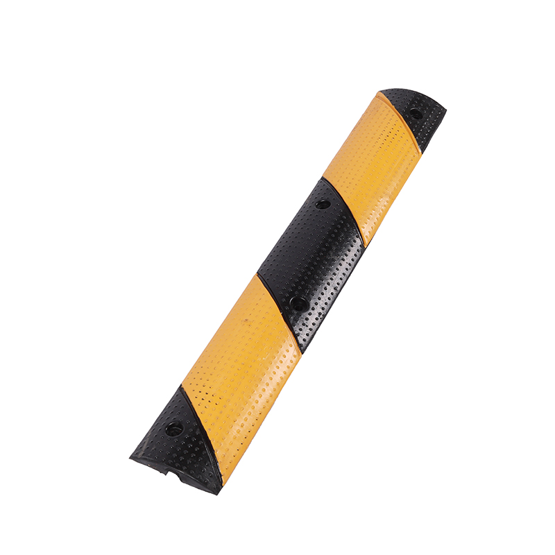 SH027 Kauçuk Kablo Koruyucular