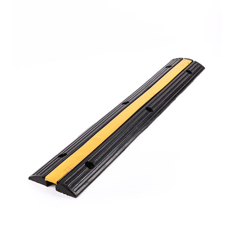 SH028 Kauçuk Kablo Koruyucular